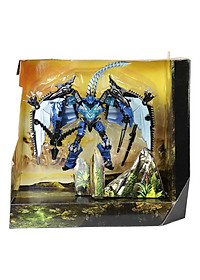 product-img-8