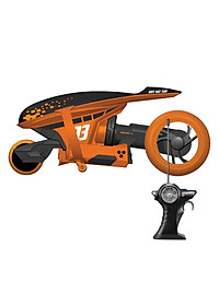 product-img-5