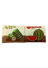 product-img-6