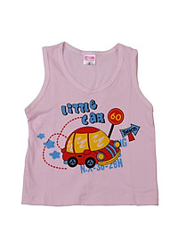 product-img-1