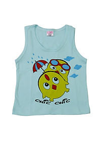 product-img-3