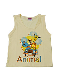 product-img-4