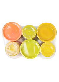 product-img-3