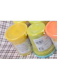 product-img-7