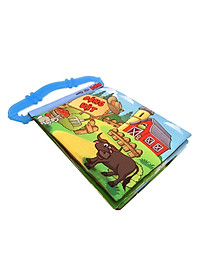 product-img-3