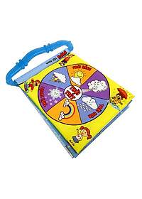 product-img-1