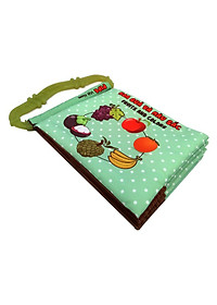 product-img-3