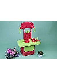 product-img-4