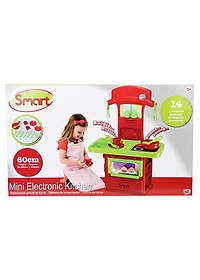 product-img-0
