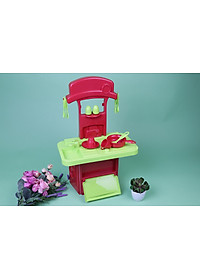 product-img-5