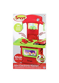product-img-1