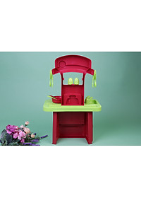 product-img-6