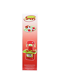 product-img-2
