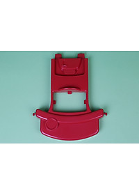product-img-7
