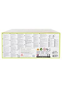 product-img-3