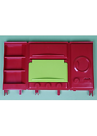 product-img-8