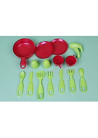 product-img-9