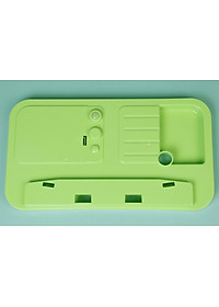 product-img-10