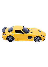 product-img-7