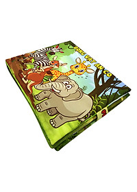 product-img-0