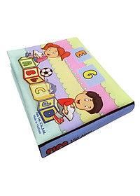 product-img-1