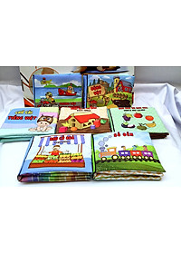product-img-7