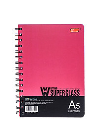 product-img-7