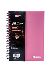 product-img-3