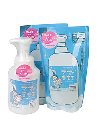 product-img-1