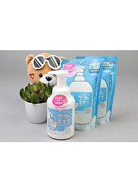 product-img-7