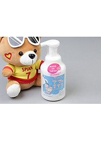 product-img-8