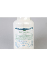 product-img-9