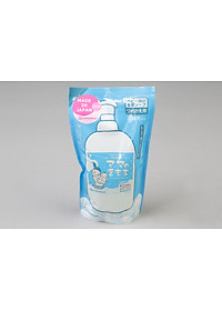 product-img-10
