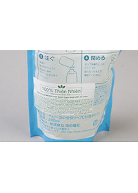 product-img-11