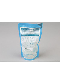 product-img-12
