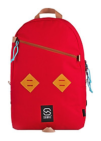 product-img-6