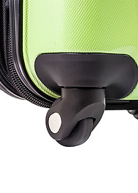 product-img-21