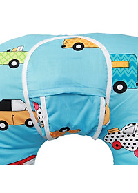 product-img-6