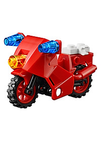 product-img-8