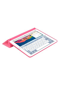 product-img-7
