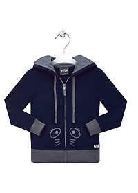 product-img-0