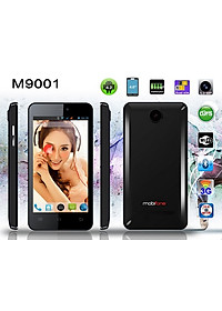 product-img-5
