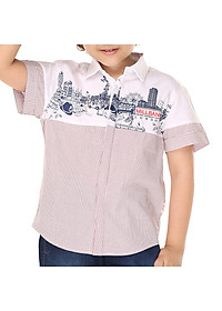 product-img-0