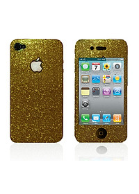 product-img-9