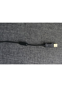 product-img-14