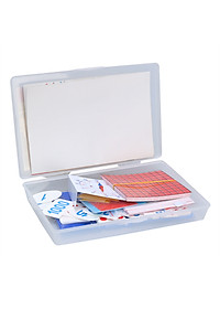 product-img-1
