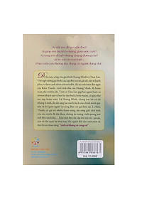 product-img-2
