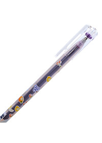 product-img-1