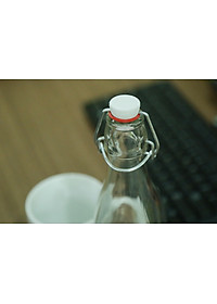 product-img-7