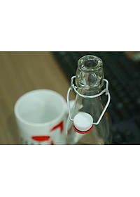 product-img-8